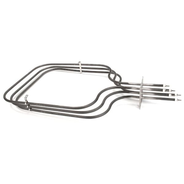 480 Volt Element